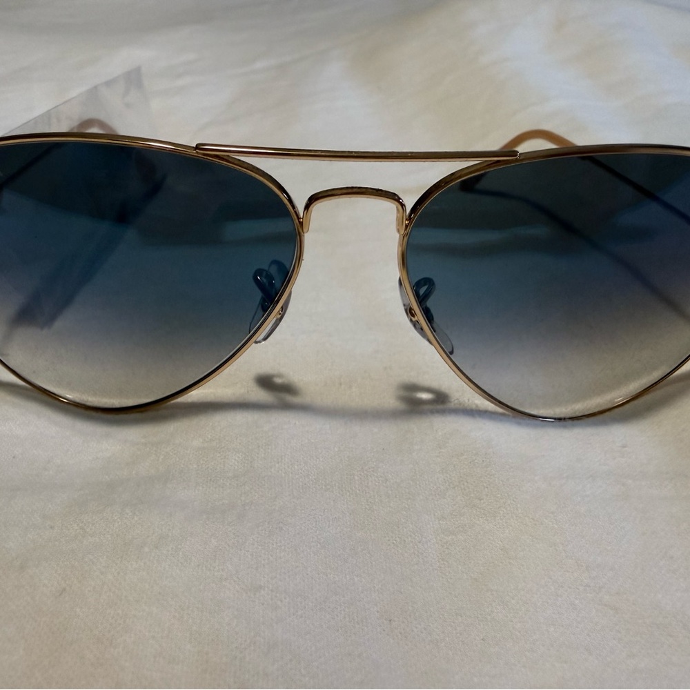 Ray-Ban Women's Glasses - Black